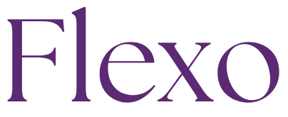Flexo