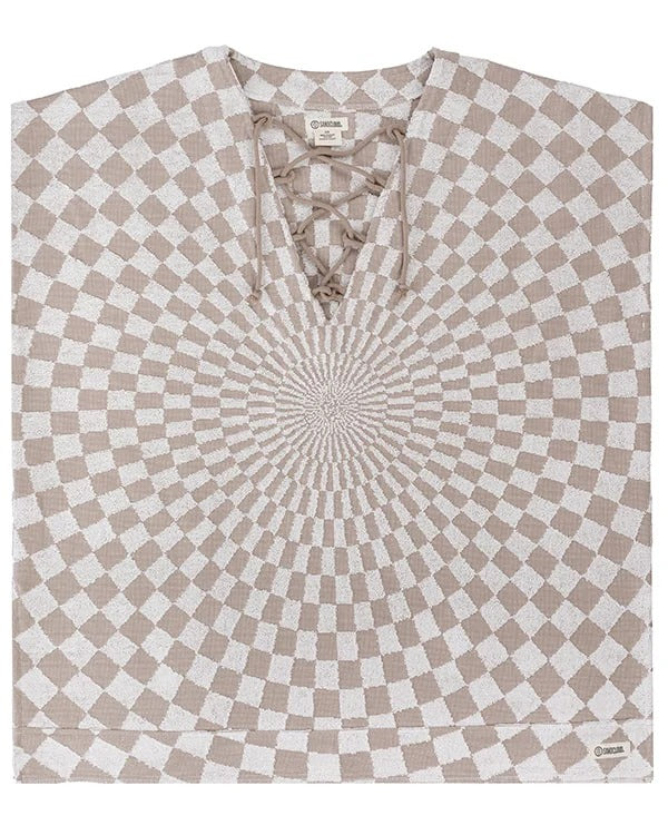 Flexo Cover Up