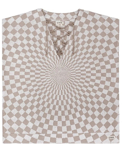 Flexo Cover Up
