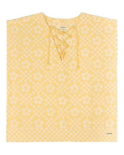 Flexo Cover Up