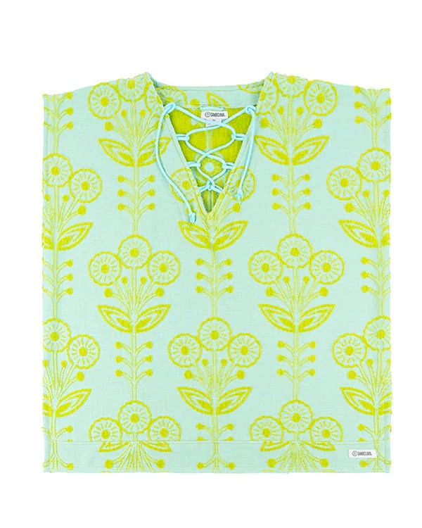Flexo Cover Up