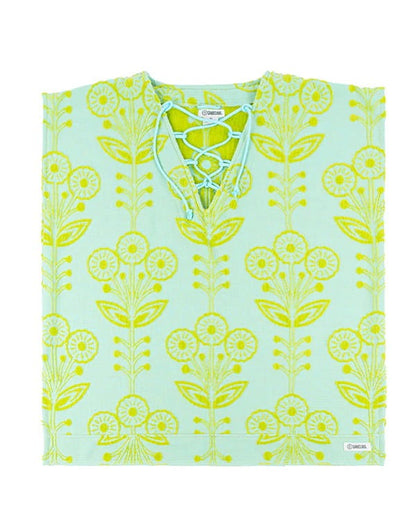 Flexo Cover Up