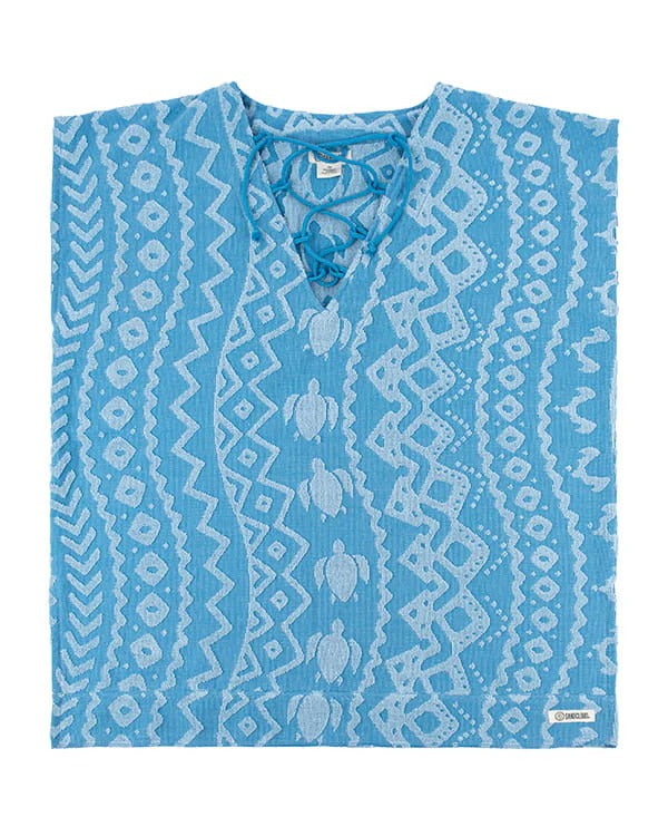 Flexo Cover Up